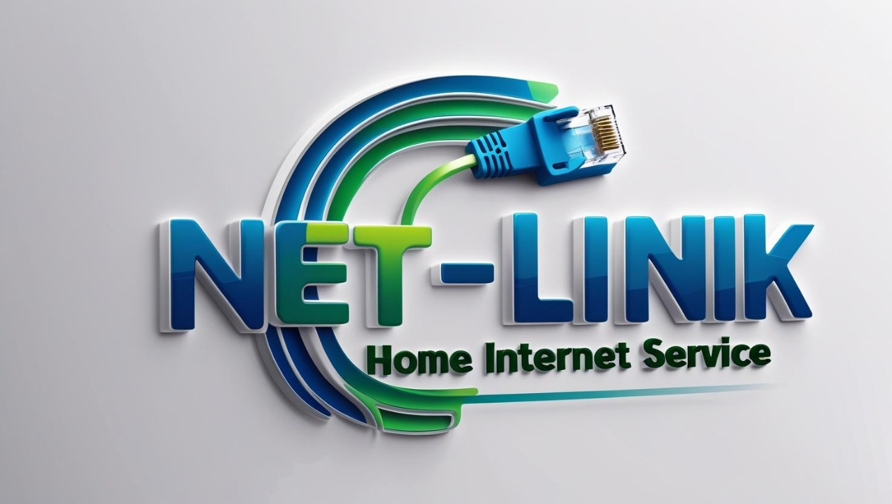 Logo NetBilling